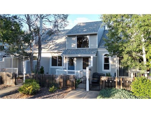 334 Owl Dr, Louisville, CO, 80027-2244 | Card Image