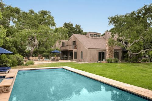 1539 Miramar Lane, Montecito, CA, 93108 | Card Image