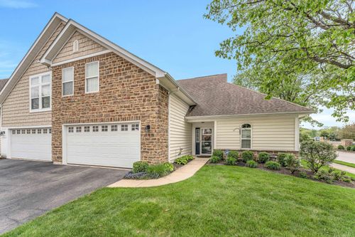 5039 Calais Dr, Columbus, OH, 43221-5686 | Card Image