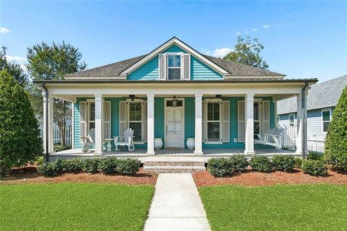 1336 Natchez Loop, Covington, LA, 70433-6032 | Card Image