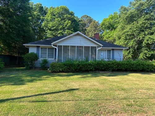 1965 Timothy Rd, Athens, GA, 30606-3238 | Card Image