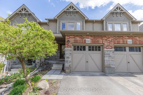 1041 Cook Dr, Midland, ON, L4R0E4 | Card Image