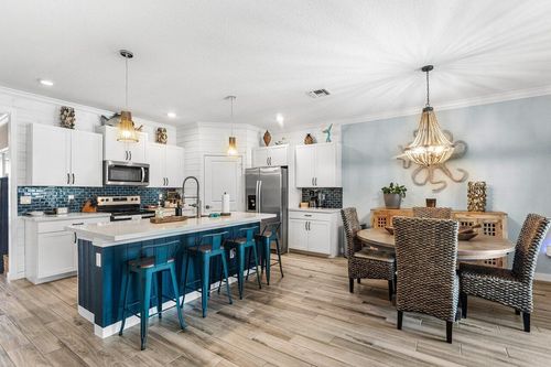 1614 Ne White Pine Ter, Ocean Breeze, FL, 34957-5778 | Card Image