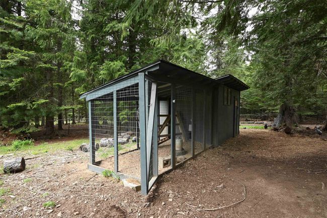 Chicken coop | Image 38
