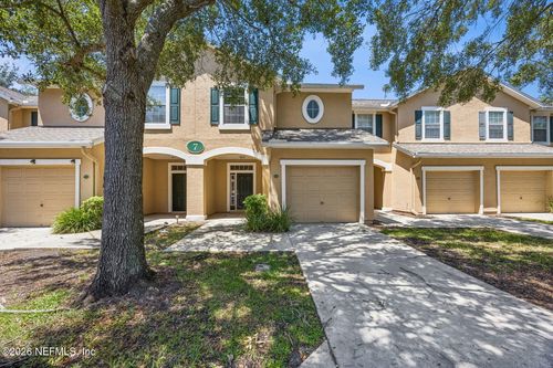 704-5260 Collins Rd, Jacksonville, FL, 32244-8233 | Card Image