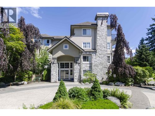 312-1150 E 29th Street, North Vancouver, BC, V7K3E2 | Card Image