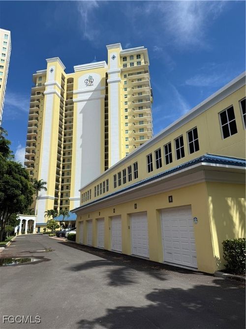 apt-1706-2797 1st St, FORT MYERS, FL, 33916-1862 | Card Image