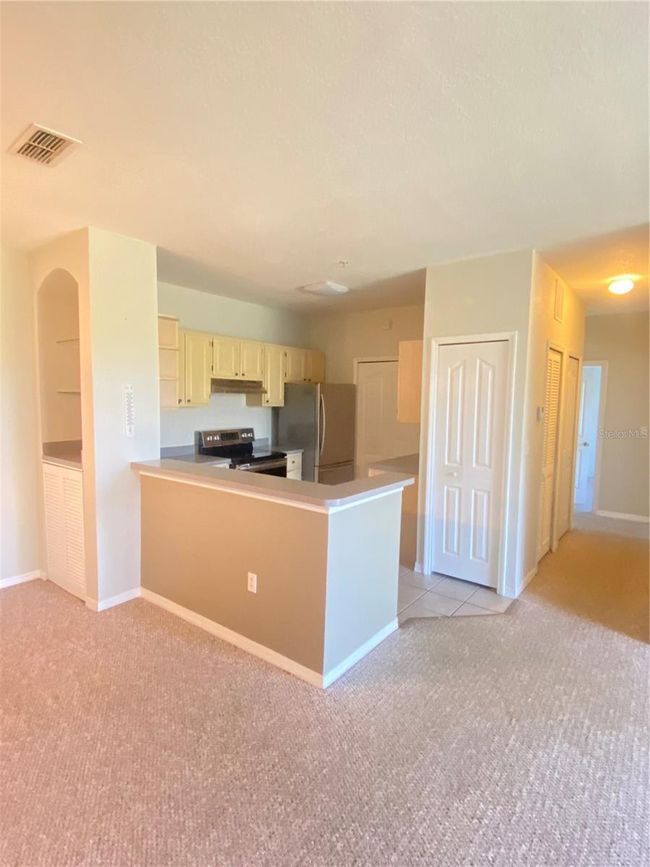 APT-206 - 8910 Legacy Ct, Condo with 3 bedrooms, 2 bathrooms and null parking in KISSIMMEE FL | Image 8
