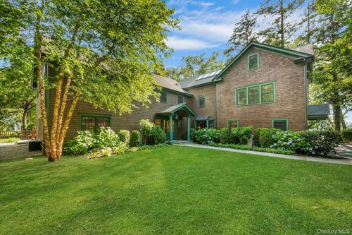 167 Millard Ave, Sleepy Hollow, NY, 10591-1425 | Card Image