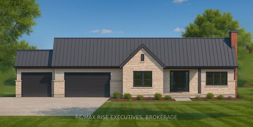 186 Summerside Dr, Inverary, ON, K0H | Card Image