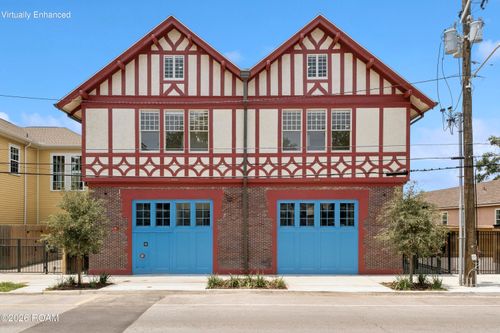 2312 Louisiana Ave, New Orleans, LA, 70115-5743 | Card Image