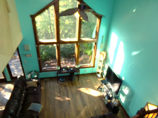 3 - 35 Lane 520 B Lake James, Condo with 4 bedrooms, 4 bathrooms and null parking in Fremont IN | Image 13