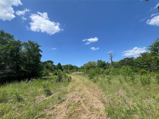 2 S Richards St, Home with 0 bedrooms, 0 bathrooms and null parking in Anderson TX | Image 10
