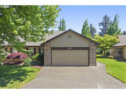 6358 Crenshaw Dr N, Keizer, OR, 97303-7469 | Card Image