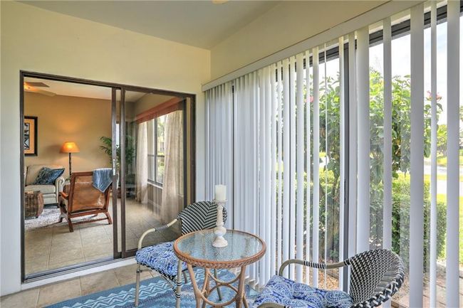 APT-103 - 6155 S Mirror Lake Dr, Condo with 2 bedrooms, 2 bathrooms and null parking in Sebastian FL | Image 26