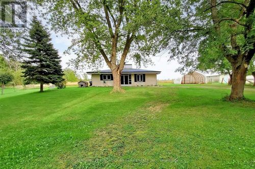6159 5th Side Road, Innisfil (Cookstown), ON, L0L1L0 | Card Image