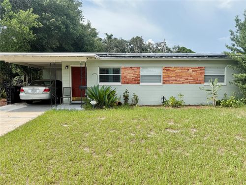5521 La Costa Dr, ORLANDO, FL, 32807-1421 | Card Image