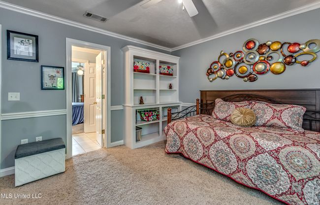 222 Westfield Rd-46 | Image 52
