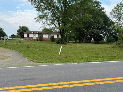1433 Silver City Rd, Whitesburg, TN, 37891-8811 | Card Image