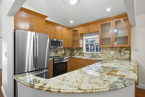605 Sw 15th Street, Fort Lauderdale, FL, 33315 | Card Image