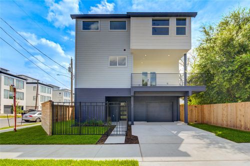 1928 Gregg St, Houston, TX, 77020-2225 | Card Image