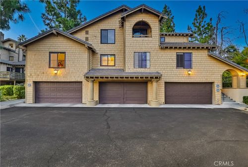 6650 Pine Bluff Dr, Whittier, CA, 90601-4658 | Card Image