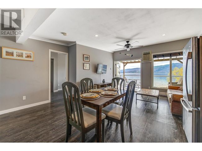 11 - 3701 Beach Ave, Home with 2 bedrooms, 2 bathrooms and 1 parking in Peachland BC | Image 24