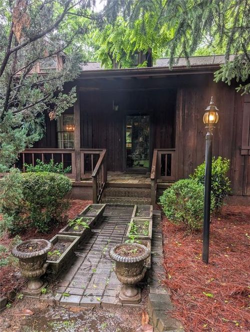 94 Yonah St, Helen, GA, 30545 | Card Image