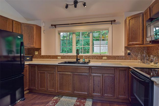 Full Kitchen | Image 27