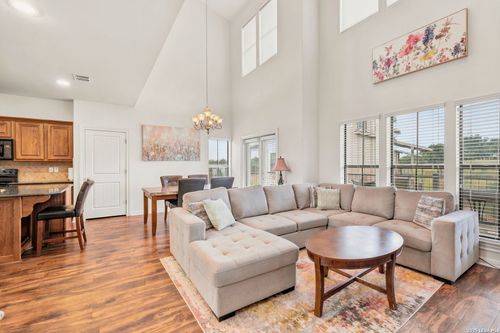 unit-303-1111 Long Creek Blvd, New Braunfels, TX, 78130-8463 | Card Image
