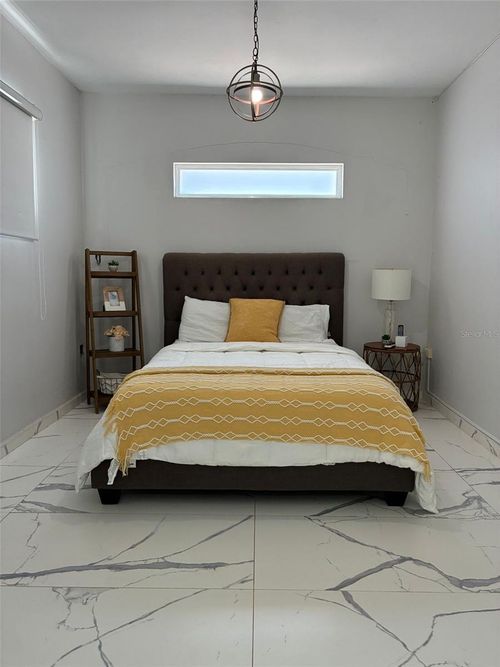 1 Los Pinos San Antonio, Isabela, PR, 00662 | Card Image