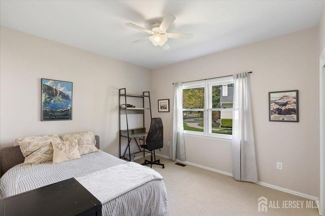 3 Spruce Ln, House other with 3 bedrooms, 2 bathrooms and null parking in Princeton NJ | Image 19