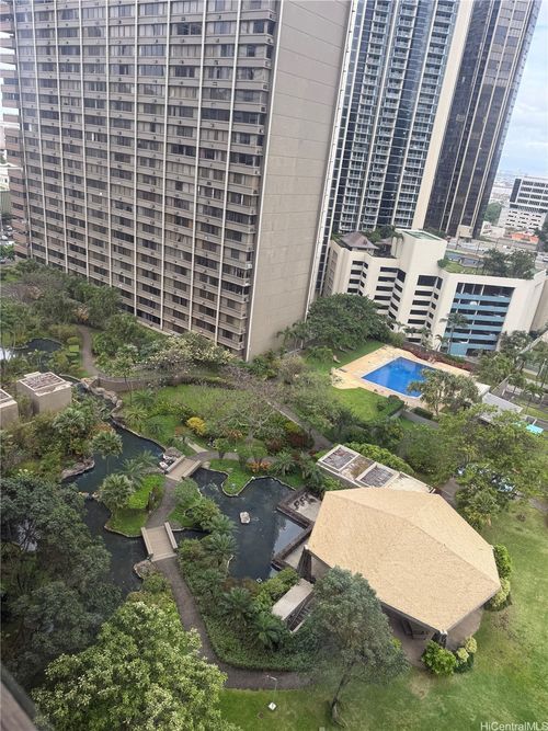 apt-d1613-55 S Kukui St, Honolulu, HI, 96813-2360 | Card Image