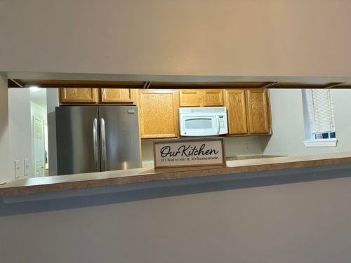 22063 Fairlane Blvd, Woodhaven, MI, 48183-1691 | Card Image