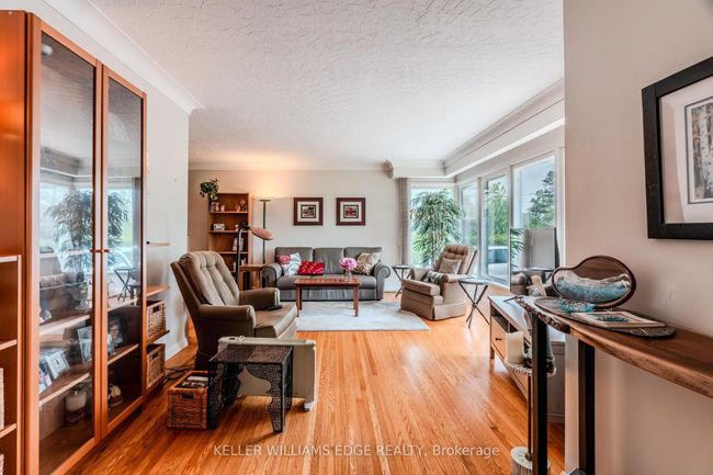 20 Mckay St E, House other with 6 bedrooms, 3 bathrooms and 5 parking in Haldimand ON | Image 6