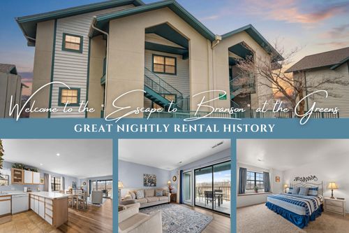 1-2700 Green Mountain Dr, Branson, MO, 65616-4800 | Card Image