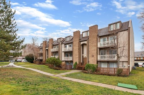 unit-c3-88 50, Centerville, UT, 84014-2248 | Card Image