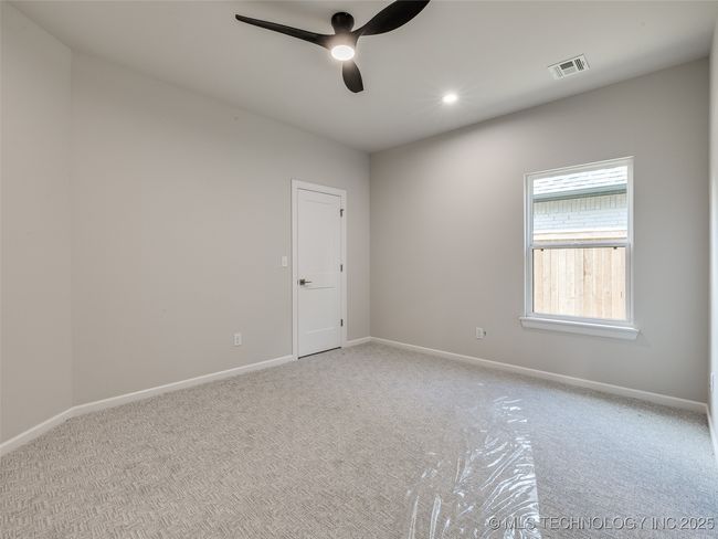 11264 S Fir Ave, House other with 4 bedrooms, 4 bathrooms and null parking in Jenks OK | Image 57