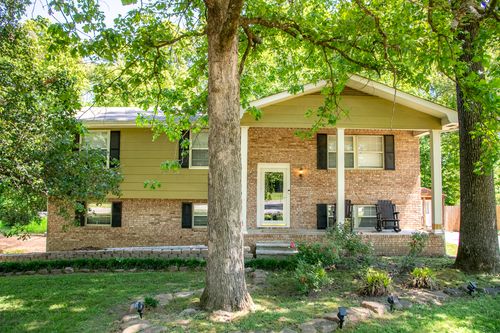 236 Foster Drive, Ringgold, GA, 30736 | Card Image