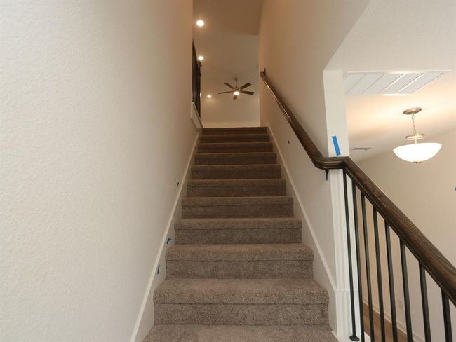 3102 Elm Branch Dr, House other with 4 bedrooms, 3 bathrooms and 2 parking in Rosenberg TX | Image 19