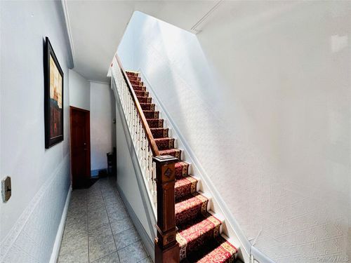 2-6008 78th Ave, Glendale, NY, 11385-6025 | Card Image