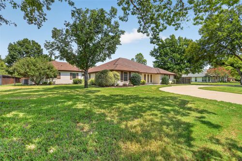 1400 Emerald Cir, Southlake, TX, 76092-3306 | Card Image