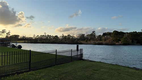 18821 Aquatic Dr, Humble, TX, 77346-8233 | Card Image
