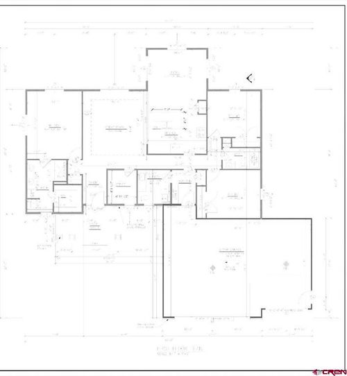 1839 6429 Cir, Montrose, CO, 81403 | Card Image