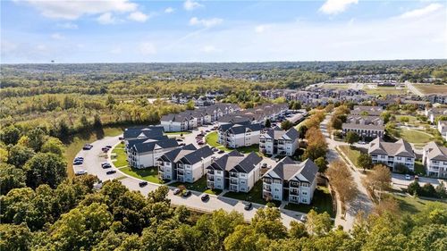 5711 Ne 80th Ter, Kansas City, MO, 64119-7914 | Card Image