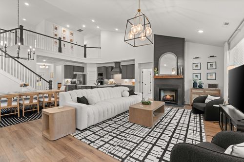 208 Cavalcade Loop, Gallatin, TN, 37066-5145 | Card Image