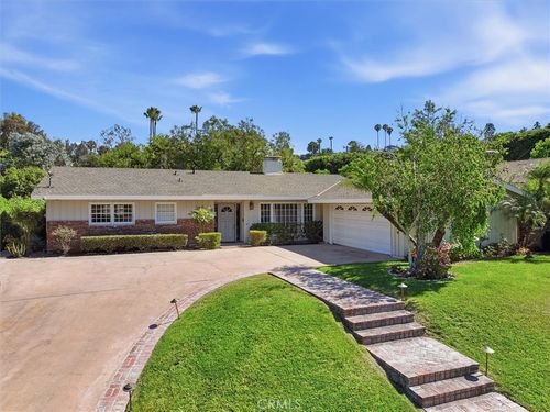 2 Santa Bella Rd, Rolling Hills Estates, CA, 90274-2436 | Card Image