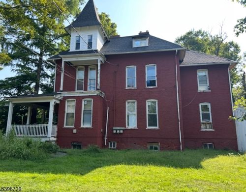 1200 Watchung Ave, Plainfield, NJ, 07060-2604 | Card Image