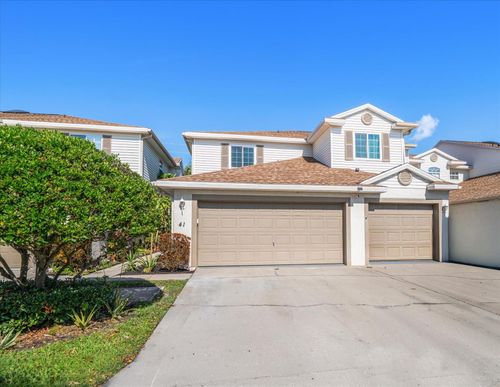 apt-41-6400 46th Ave N, KENNETH CITY, FL, 33709-3153 | Card Image