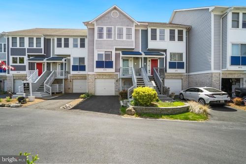 8048 Windward Key Dr, CHESAPEAKE BEACH, MD, 20732-5107 | Card Image